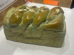 -司乎(MOMOPARK店)