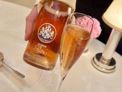-The Ritz Restaurant
