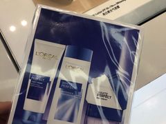 -王权免税店(普吉机场店)