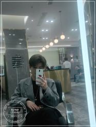 -名作·臻美Hair SaLon