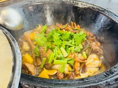 -回真楼(东门店)