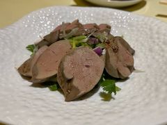 醉鸭肝-惠食佳(滨江大公馆店)