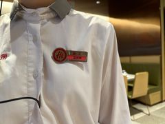 -海底捞火锅(飞马水城店)