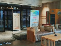 -水玲珑温泉浴场(建设北路富力城店)