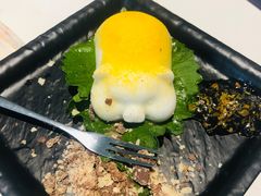-丙申臺火锅