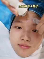 -西美医疗美容门诊部