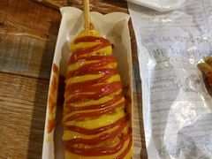 -歹街(金成店)