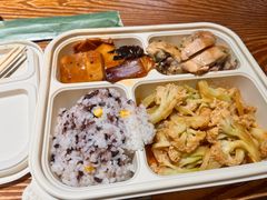 -city'super超·生活(国金中心商场店)