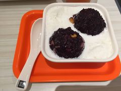 -满记甜品(日月光二店)