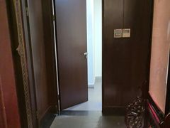 -品粹徽园·家常安徽菜