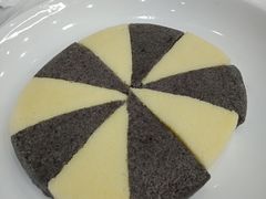 -家的味道餐厅·新鲜实惠