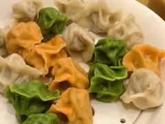 -元唐家宴•经典东北菜(梅市口路店)