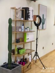 -涩谷· Hair Salon
