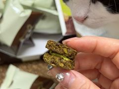 -盒马鲜生(王府广场店)