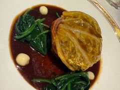 -食廬(浦东嘉里城店)