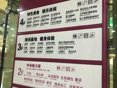 -香传承重庆火锅(直营中山路店)