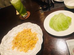 -巴黎轩(澳门巴黎人店)