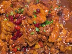 -江西老表·经典江西八大碗