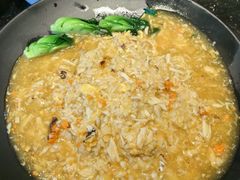 -新花城蟹粉馆(乌鲁木齐店)