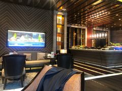 -深圳四季酒店·馥自助餐厅