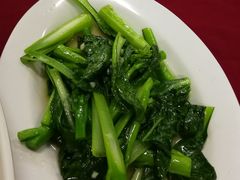 -东升园海鲜家