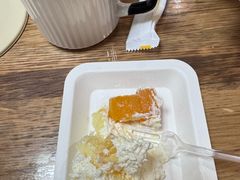 -九月生活(江汉店)