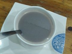 藕糊-糖潮糖水铺(省府店)