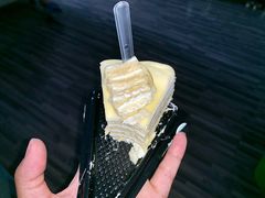 -7cake憩刻生日蛋糕·下午茶(西安店)