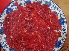 -后火锅(南京东路总店)