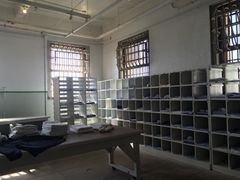 -阿尔卡特拉斯岛