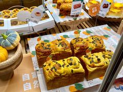 -仟吉KenGee(银港店)