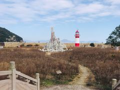 -花岙岛