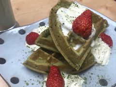 -拾壹cafe·工作室
