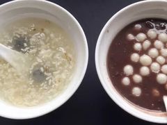 -上海小南国(正大店)