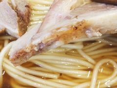 -德兴馆(广东路总店)