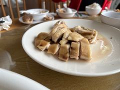 -渔·海鲜餐厅（东澳可域度假村内）南沙湾沙滩店