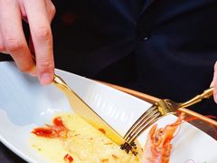 -海派悦庭·海胆烧麦·新融合菜(凯德广场店)