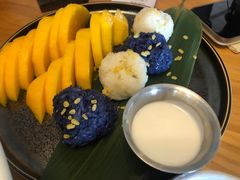 -像素研食The pixlab (皮市街店)