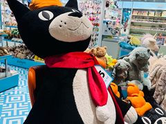 -JOYCODE(西单大悦城店)