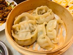 -队长面馆 La Pasteria del Capitano