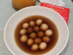 -大师傅金奖啤酒鱼(西街口总店)