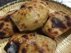 -马黑哥椒麻鸡(清江山水店)