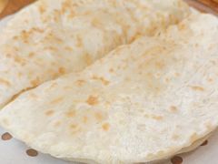 -哈啾嗨·蒙文化主题餐厅(京汉新城店)