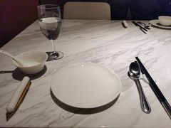 -香樟花园新粤料理(无锡万象城店)
