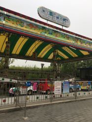 -大望京儿童游乐场