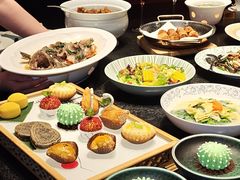 -道海元·潮粤汇(前滩店)