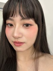 -瞳摄影写真旗舰店