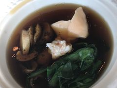 -外滩悦榕庄·海怡西餐厅