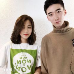 点击看大图 -美丽匯形象定制