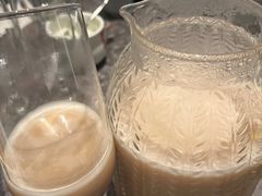 -新乾隆酒楼(帝景园店)